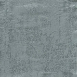 Parchemin 71 — Nobilis fabric