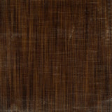 Velours Nabab 10 — Nobilis tyg