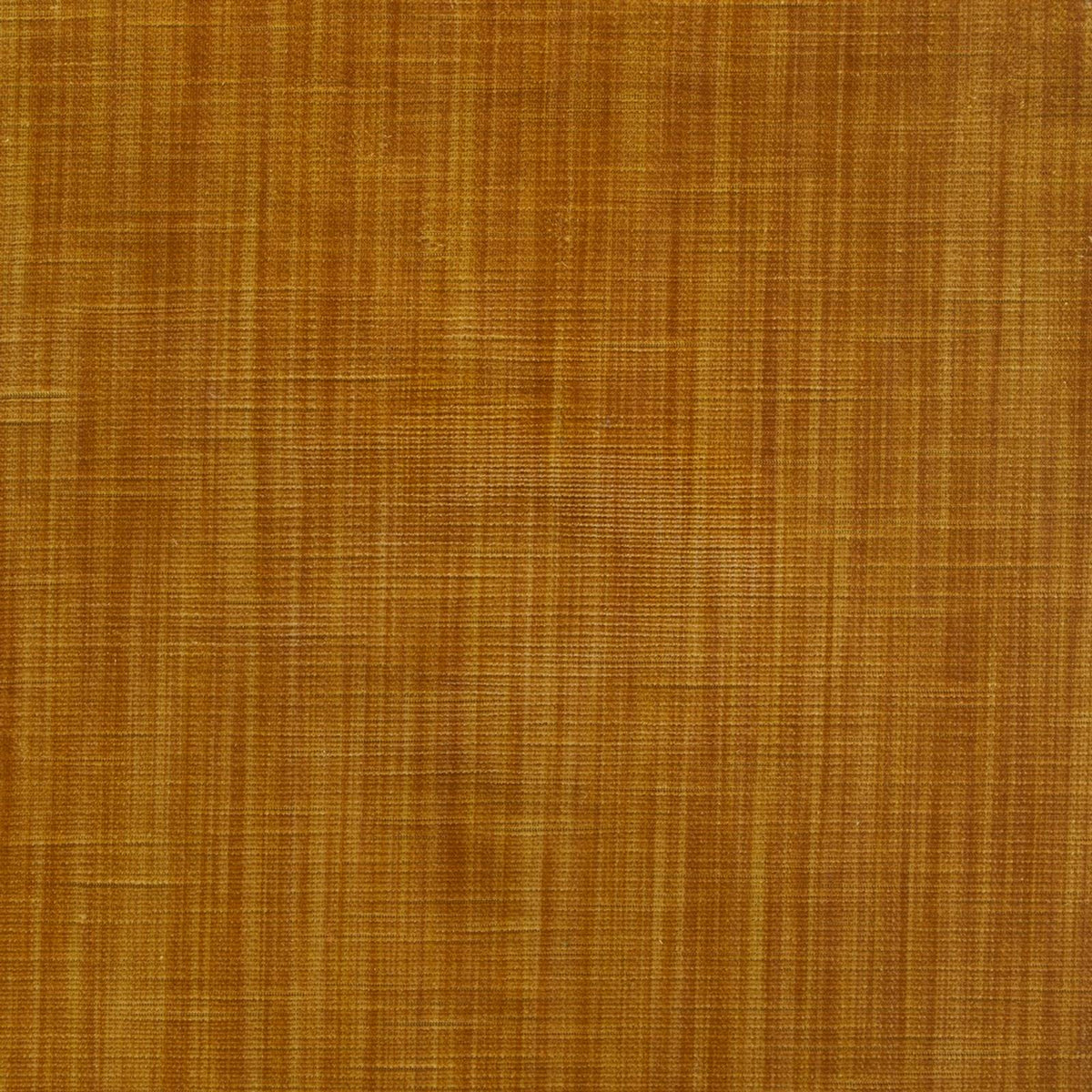 Velours Nabab 35 — Nobilis tyg