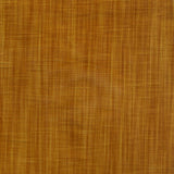 Velours Nabab 35 — Nobilis tyg