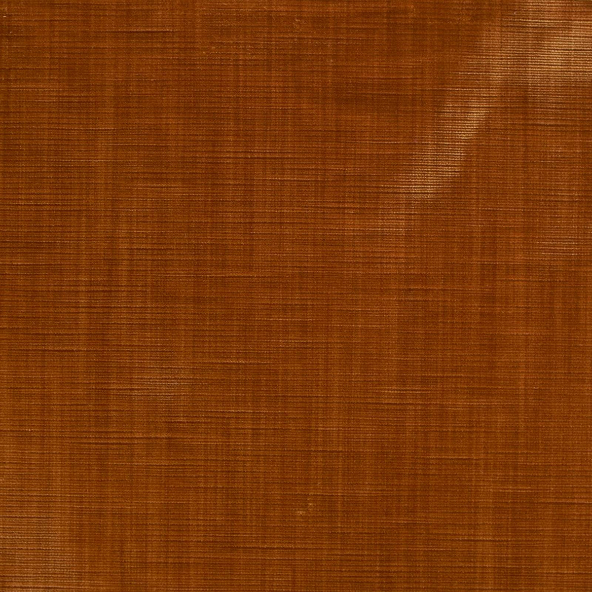 Velours Nabab 36 — Nobilis tyg