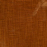 Velours Nabab 36 — Nobilis tyg