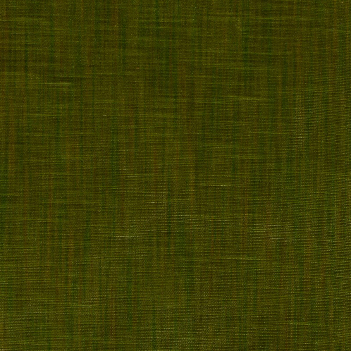 Velours Nabab 76 — Nobilis tyg