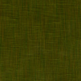 Velours Nabab 76 — Nobilis tyg