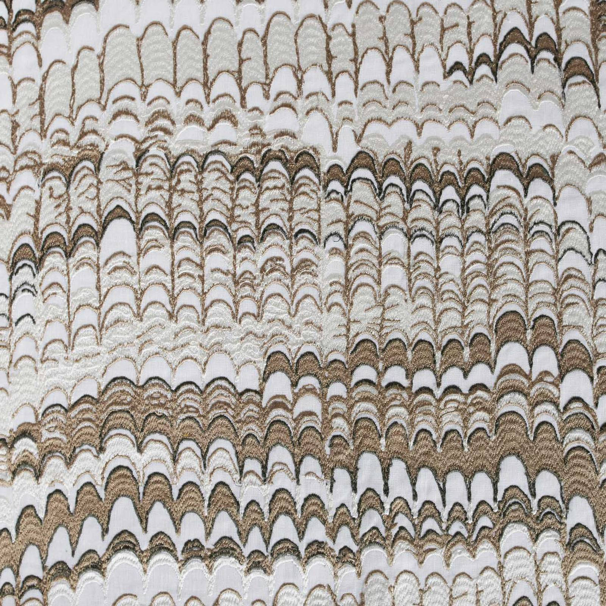 Utopie 03 — Nobilis stof