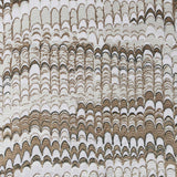 Utopie 03 — Nobilis stof