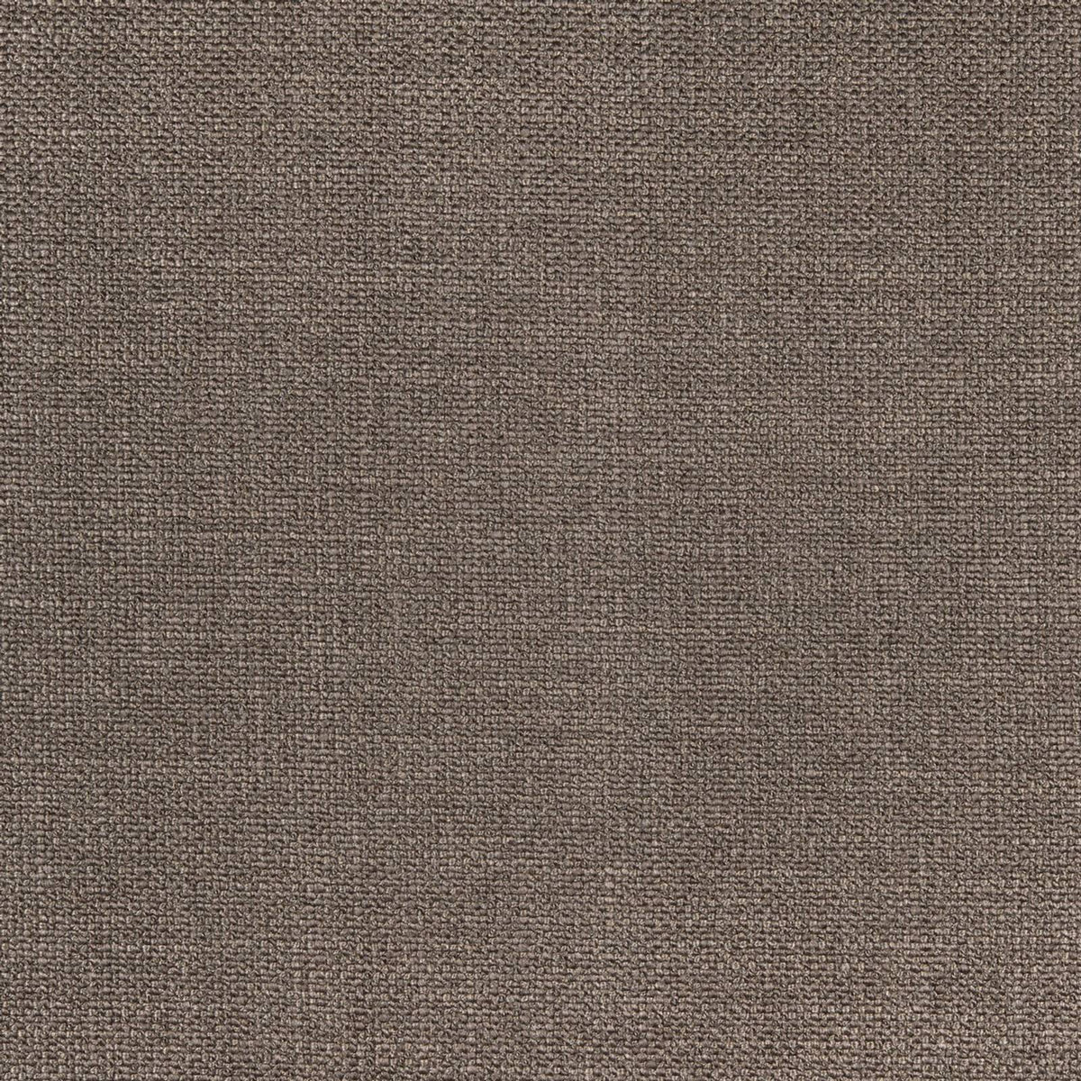 Paco 10 — Nobilis tyg