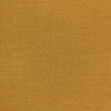 Paco 36 — Nobilis tyg