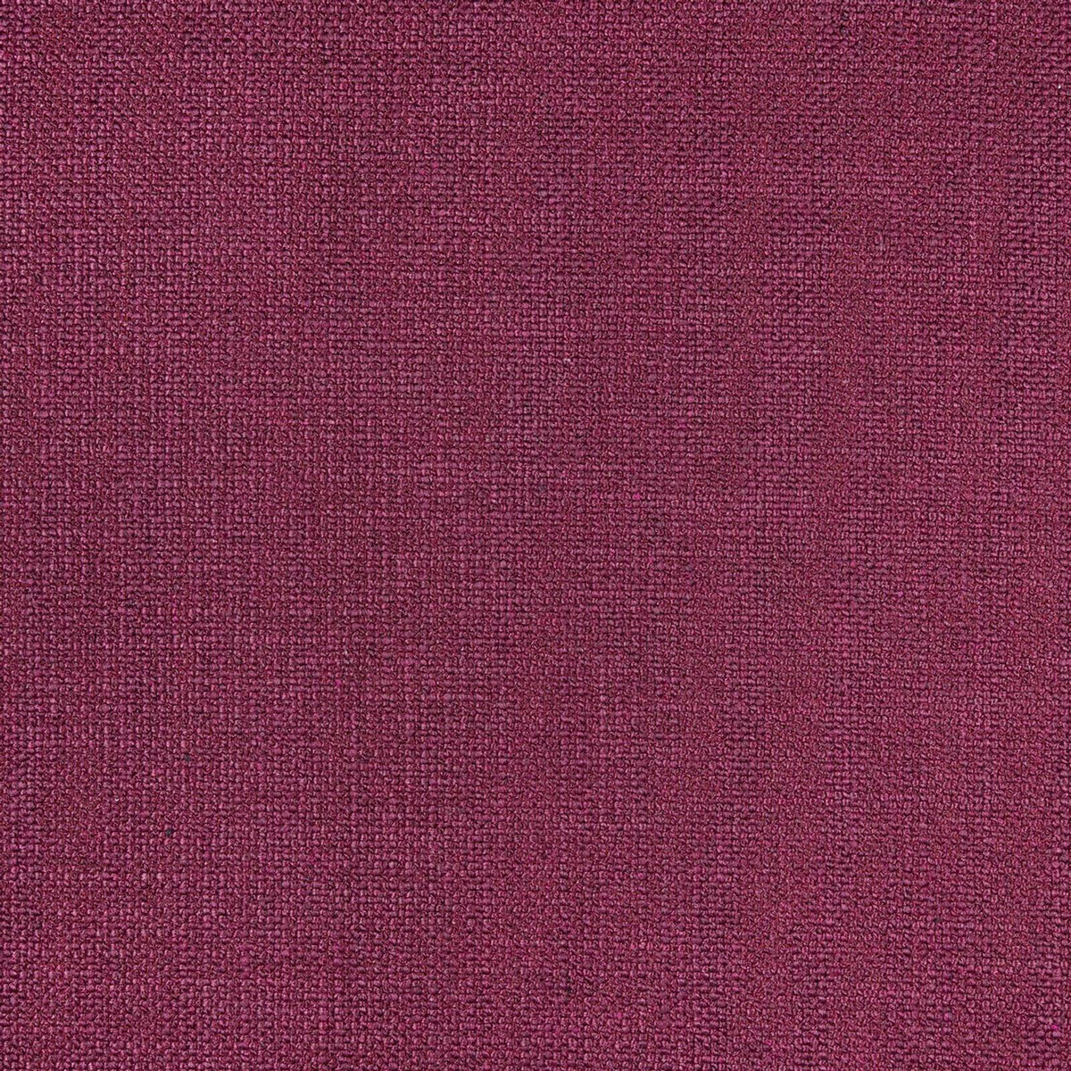 Paco 45 — Nobilis tyg