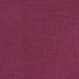 Paco 45 — Nobilis tyg