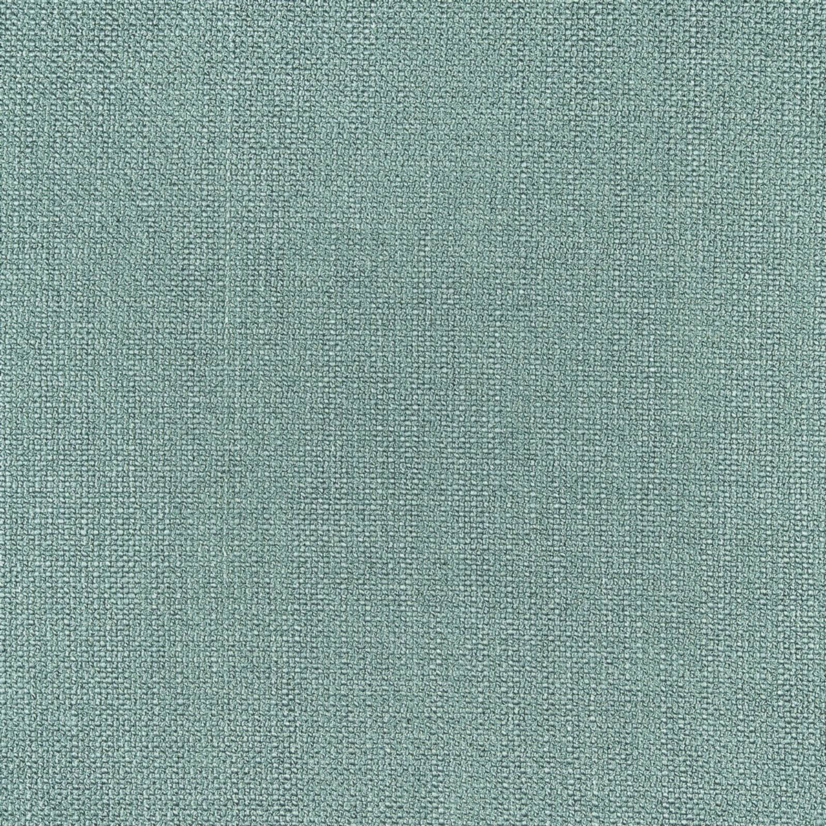 Paco 78 — Nobilis tyg