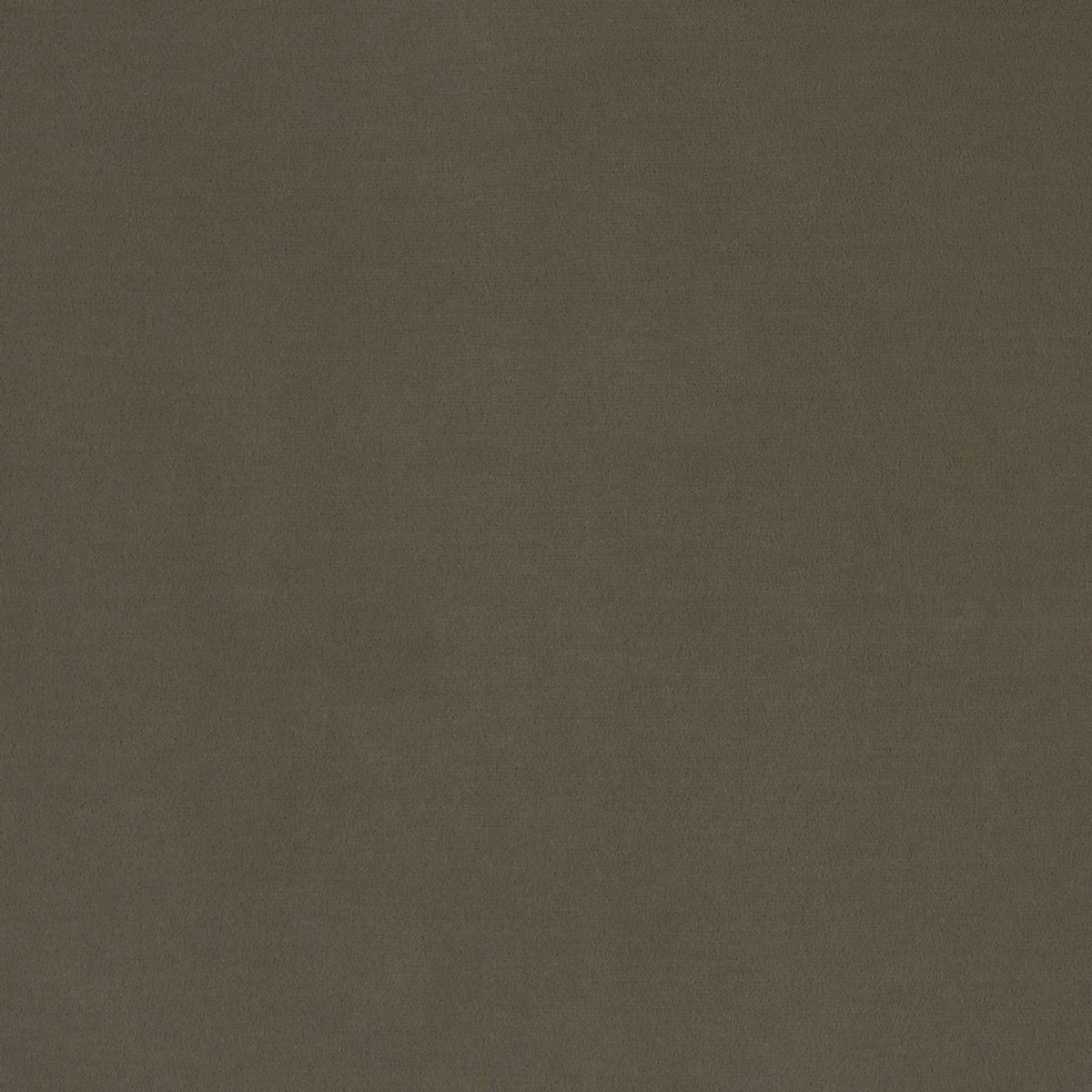 Velours Oskar 25 — Nobilis -kangas