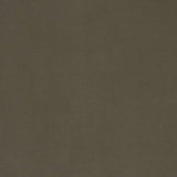 Velours Oskar 25 — Nobilis -kangas
