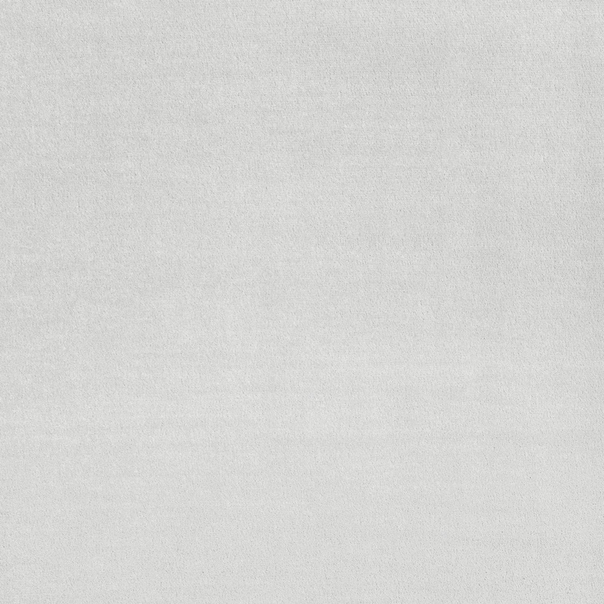 Velours Oskar 26 — Nobilis -kangas