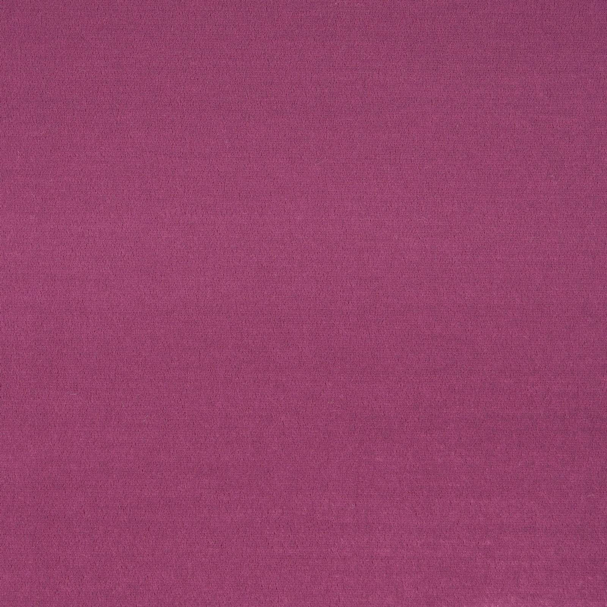 Velours Oskar 40 — Nobilis -kangas