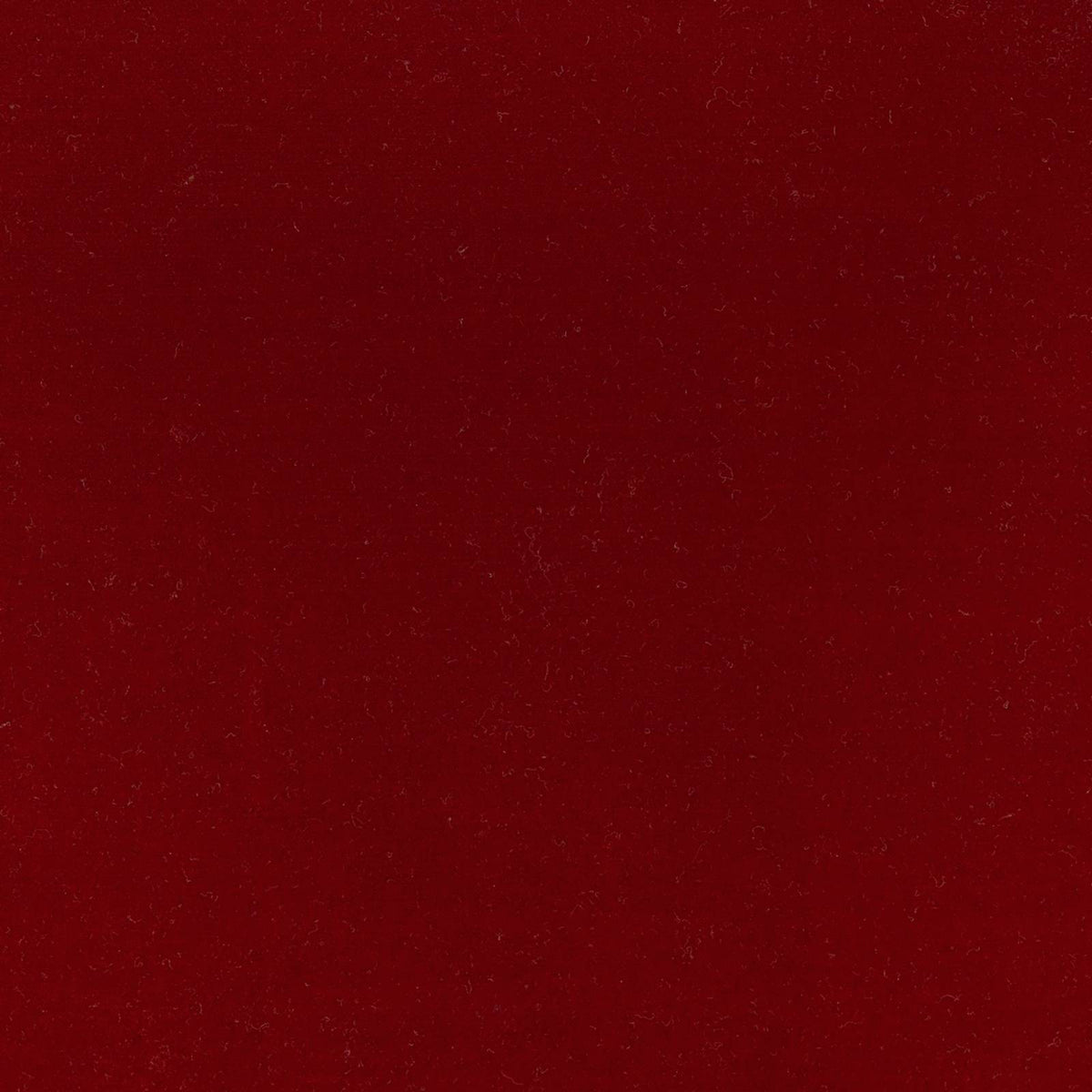 Velours Oskar 53 — Nobilis -kangas