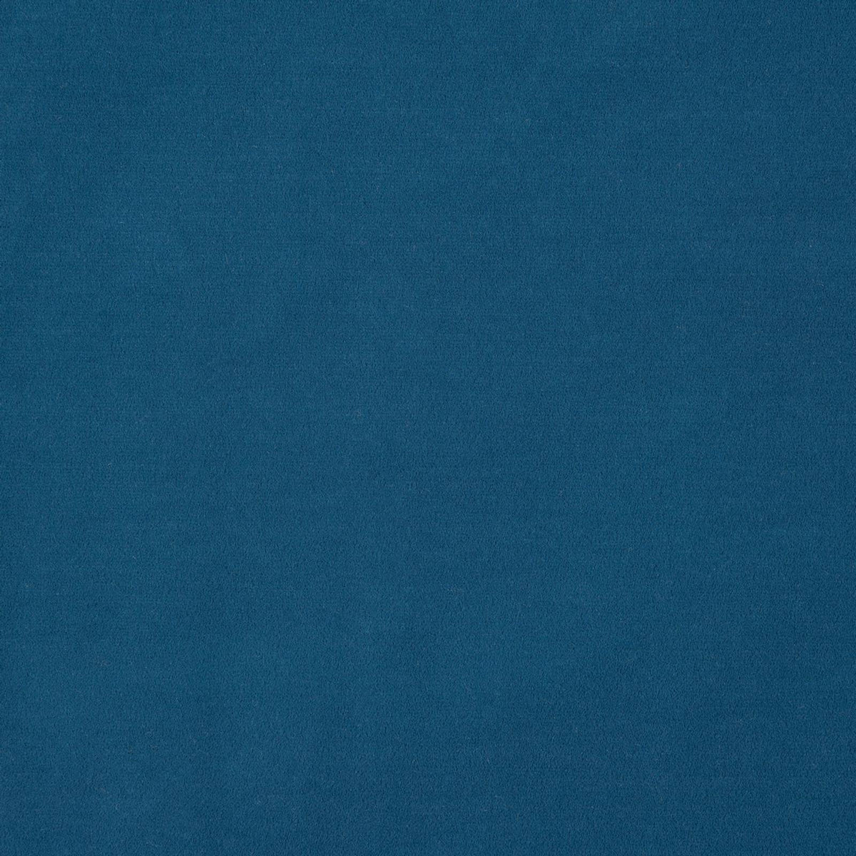 Velours Oskar 65 — Nobilis -kangas