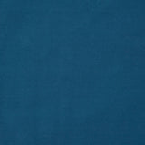 Velours Oskar 65 — Nobilis -kangas