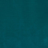 Velours Oskar 67 — Nobilis -kangas