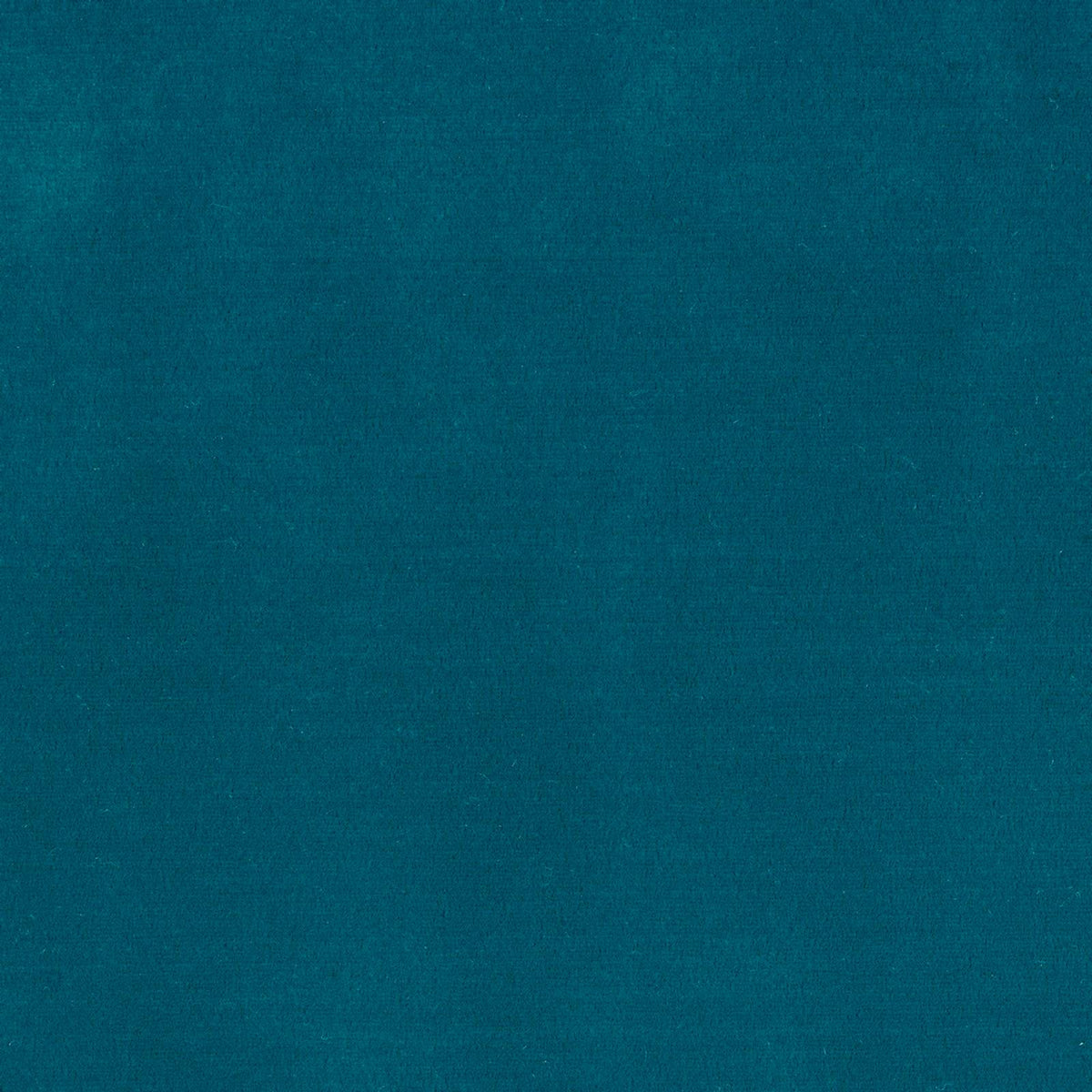 Velours Oskar 70 — Nobilis -kangas