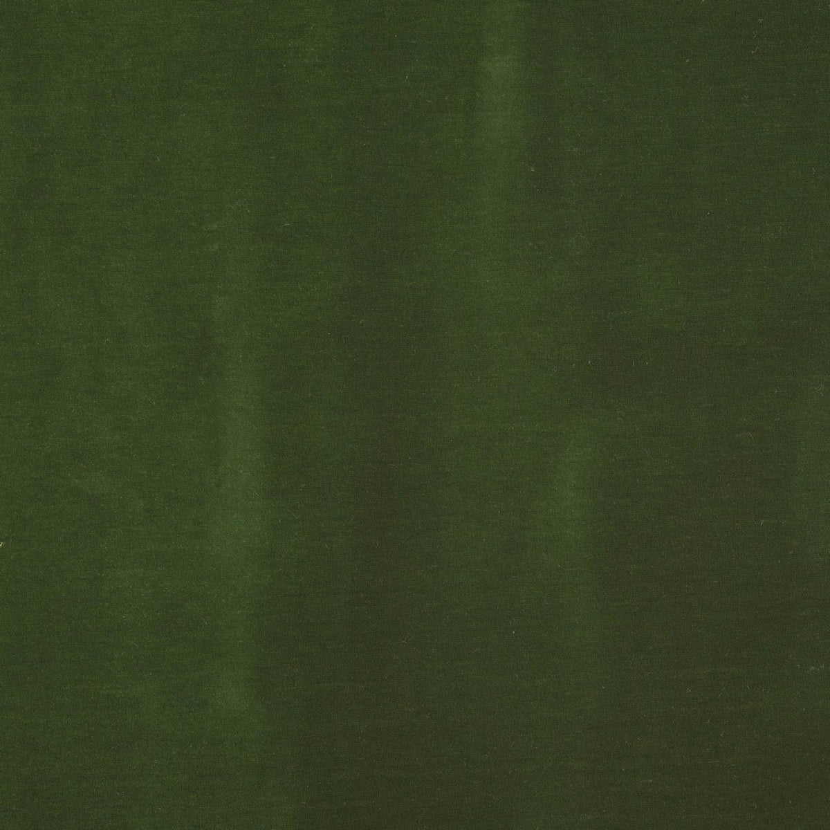 Velours Oskar 73 — Nobilis -kangas