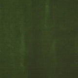 Velours Oskar 73 — Nobilis -kangas