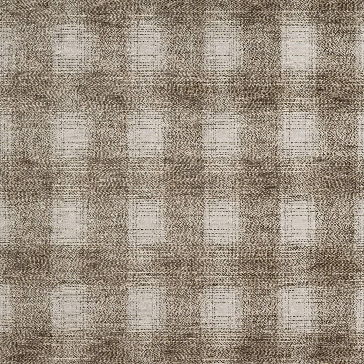 Nevada 02 — Nobilis stof