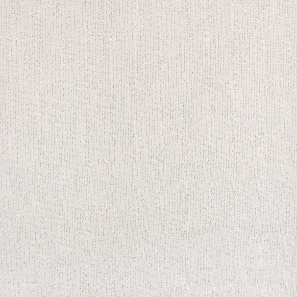 Ondine 03 — Nobilis -kangas