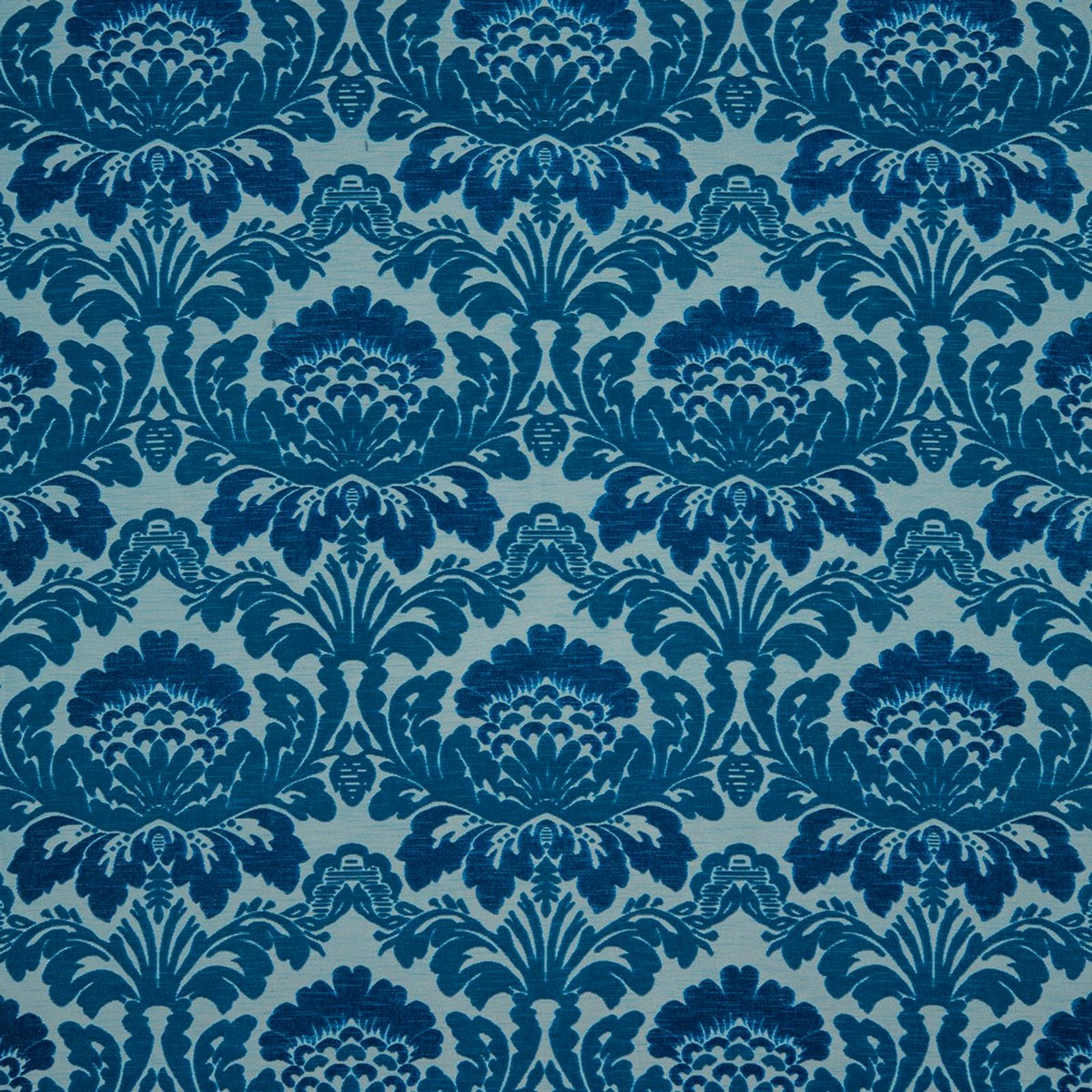 Velours Duomo 65 — Nobilis fabric
