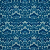Velours Duomo 65 — Nobilis fabric