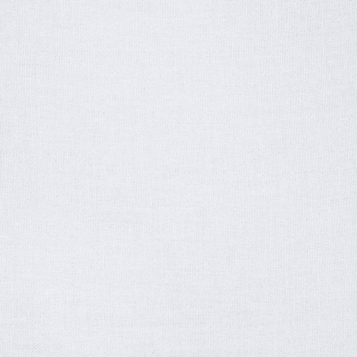 Lin Fiona 01 — Nobilis fabric