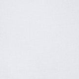 Lin Fiona 01 — Nobilis fabric