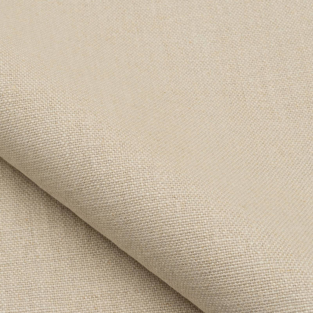 Lin Fiona 02 — Nobilis fabric