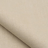 Lin Fiona 02 — Nobilis fabric