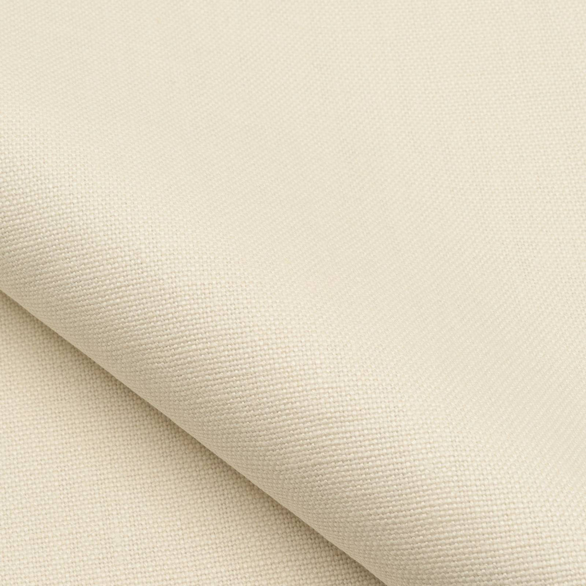 Lin Fiona 04 — Nobilis fabric