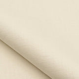 Lin Fiona 04 — Nobilis fabric
