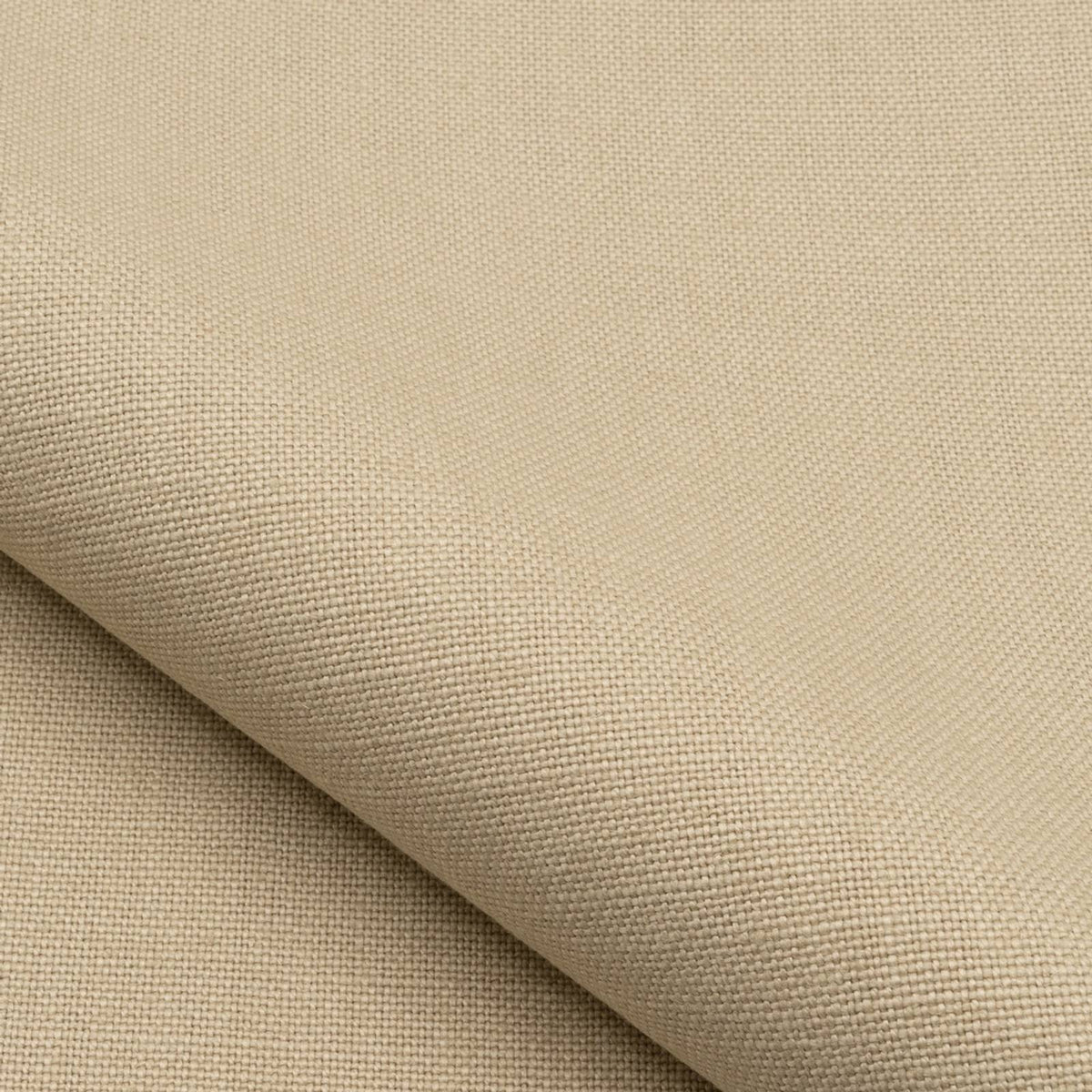 Lin Fiona 06 — Nobilis fabric