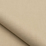 Lin Fiona 06 — Nobilis fabric