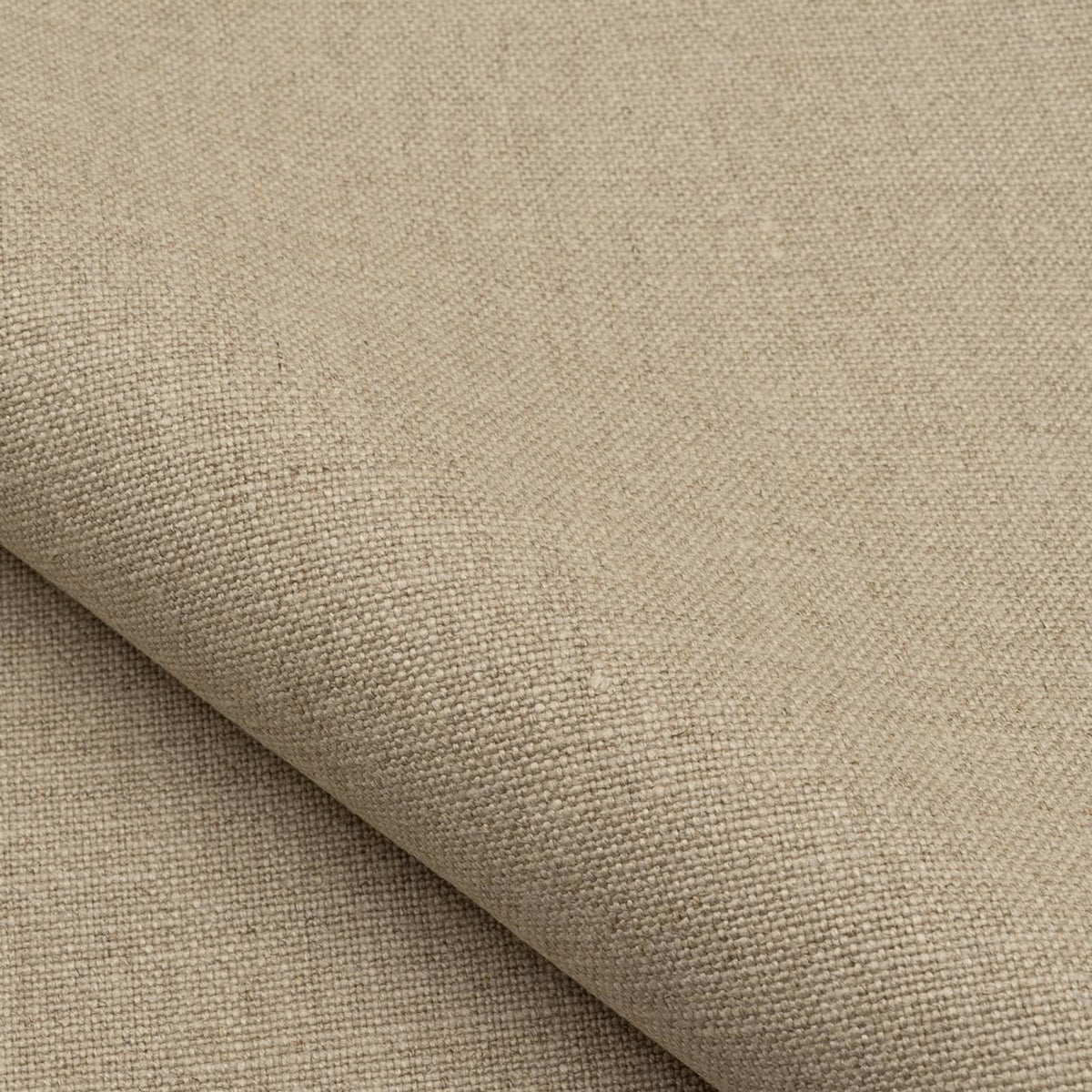 Lin Fiona 08 — Nobilis fabric