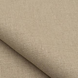 Lin Fiona 08 — Nobilis fabric