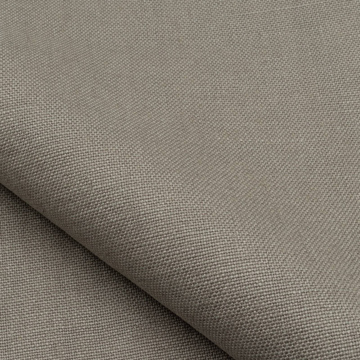 Lin Fiona 20 — Nobilis fabric