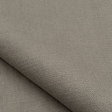 Lin Fiona 20 — Nobilis fabric
