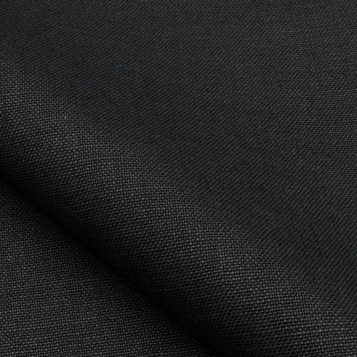 Lin Fiona 23 — Nobilis fabric