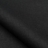 Lin Fiona 23 — Nobilis fabric