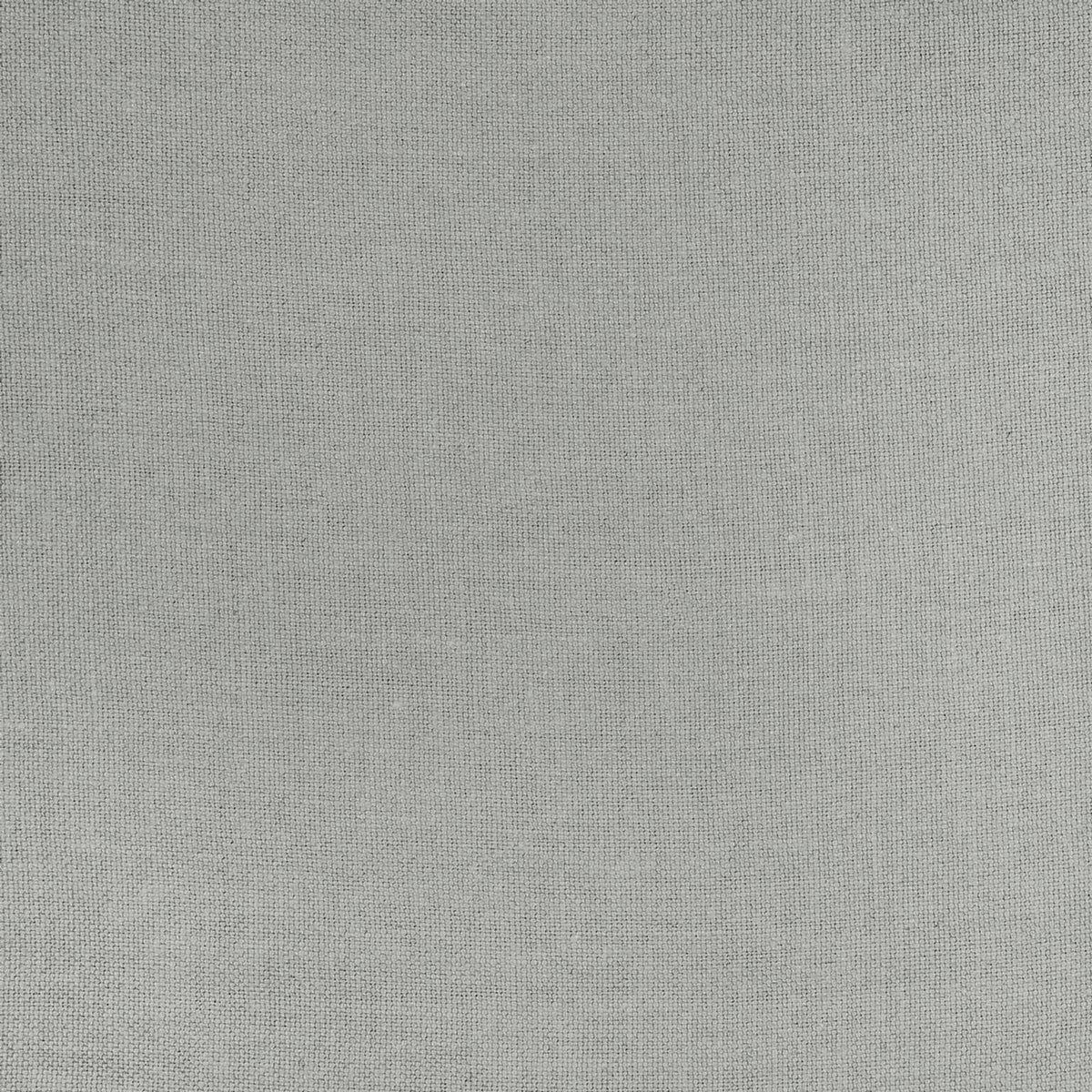 Lin Fiona 24 — Nobilis fabric