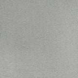 Lin Fiona 24 — Nobilis fabric