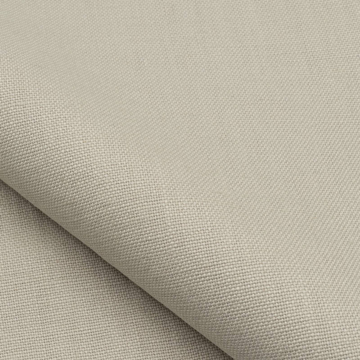 Lin Fiona 26 — Nobilis fabric