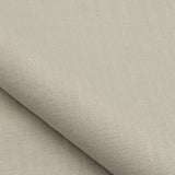 Lin Fiona 26 — Nobilis fabric