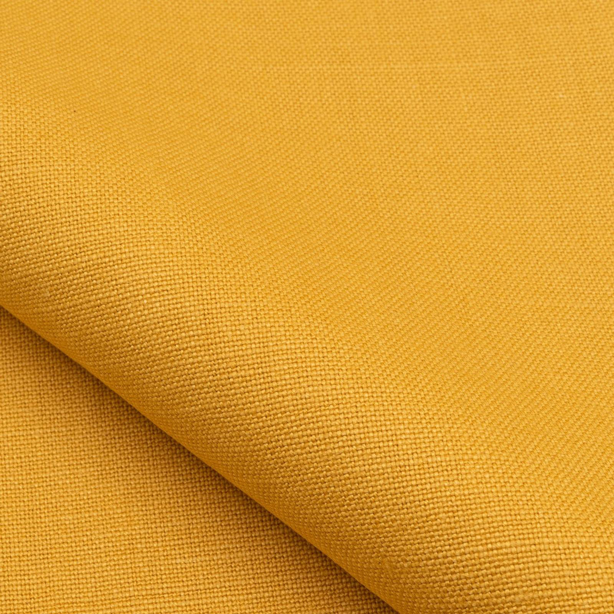 Lin Fiona 32 — Nobilis fabric