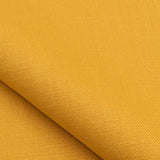 Lin Fiona 32 — Nobilis fabric